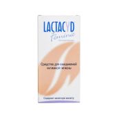 ЛАКТАЦИД ФЕМИНА ДОЗАТОР 400 МЛ GlaxoWel