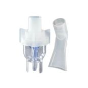 Небулайзер компресорний набір малий