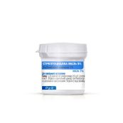 Стрептоцидова мазь 5% контейнер 25 г