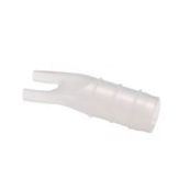 ЮЛАЙЗЕР КАНЮЛЯ НАЗАЛЬНАЯ Юрия-Фарм