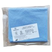 ПОКРЫТИЕ ОПЕРАЦИОННОЕ 120Х80 ОДНОР.СТЕР.