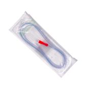 Зонд шлунковий Medicare 18