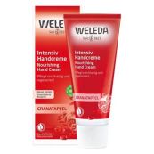 ВЕЛЕДА ГРАНАТ КРЕМ Д/РУК ВОССТ. 50МЛ