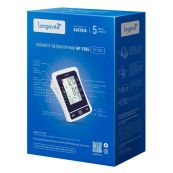 ИЗМЕР.А/Д LONGEVITA BP-1305АВТ