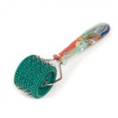 Аппликатор Ляпко Валик Лицевой М 3,5 Ag