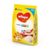 Молочна каша Milupa рисова 230 г
