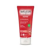 ВЕЛЕДА ГРАНАТ ГЕЛЬ Д/ДУША ВОССТ. 200МЛ Weleda (Германия)*