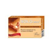 Тест Solo mini для определения овуляции №5