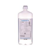 Стерофундин ISO розчин для інфузій контейнер 1000 мл №1