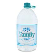 Вода минеральная Куяльник негазированная 6 л