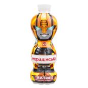 ВОДА МИН. МОРШИНСКАЯ ТРАНСФОРМЕРЫ 0,33 Л Н/ГАЗ. ПЭТ 2028 Моршинский завод