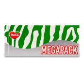 Салфетки Рута косметические двухслойные фемили №200