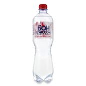 Вода минеральная Бон Буассон негазированная 0,75 л