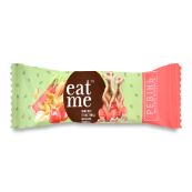 БАТОНЧИК EAT ME 30Г РЕВЕНЬ ВИШНЯ 8535 ГК Новые продукты