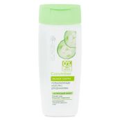 Молочко Dr.Sante Cucumber 200 мл