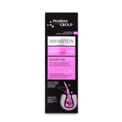 Шампунь от интенсивного выпадения волос 150 мл