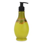 Крем для рук и ногтей VivaOliva интенсивное питание + защита 275 мл