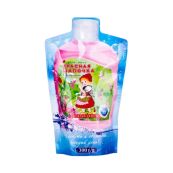 Крем-мыло Красная Шапочка с Д-пантенолом 300 мл