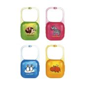 Футляр для соски-пустушки 2/927 Canpol babies