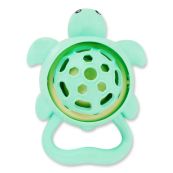 Б 331 ПОГРЕМУШКА  3314 ТАЙЛАНД