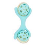 Брязкальце Б332