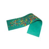 Аппликатор Ляпко Квадро 4,9 Ag