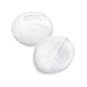 Одноразові вкладиші для бюстгальтера денні Philips Avent 254/30 №30