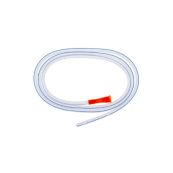 Катетер желудочный №18