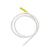 Катетер шлунковий №20