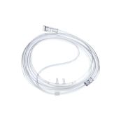 Катетер кислородный носовой для взрослых