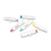 Скарификатор 21g 2,4 мм глубина