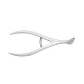 Зеркало носовое