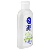 Тоник Stop Cuperoz Нежный с укрепляющим эффектом 200 мл