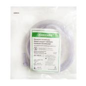 Канюля назальная одноразового використання Medicare для дорослих