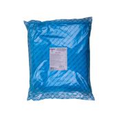 Комплект одягу і покриттів операційних для лапароскопії № 1/б