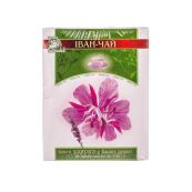 Фіточай Ключі Здоров'я іван-чай мелісовий в фільтр-пакетах 1,5 г №20