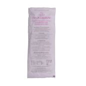 Трубка эндотрахеальная с манжетой tro-pulmoflow 8