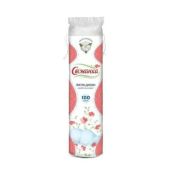 Ватные диски Свижанка №100