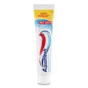 Зубная паста Aquafresh освежающе-мятная 125 мл