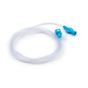 Удлинитель для инфузионных помп ppi 150 ll