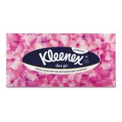 Салфетки гигиенические Kleenex Original №70