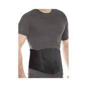 БАНДАЖ 353 ГРЫЖ. ПУП. С РЕБРАМИ ЖЕСТКОСТИ Р.4 О/Т 111-120 СМ ТОРОС-ГРУП