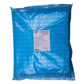 КОМПЛЕКТ ОДЕЖДЫ И ПОКРЫТ.ОПЕР. Д/ЛОР-ОПЕРАЦИЙ №2/Б (1230305)