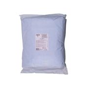 Комплект одежды и покрытий операционных для ортопедии № 3/б №1