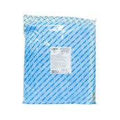 Комплект одежды и покрытий операционных нейрохирургический стерильный № 3