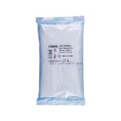 Пеленка поглощающая Славна стерильная 60 см х 60 см