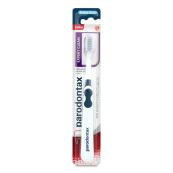 Зубная щетка Parodontax эксперт чистоты