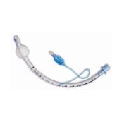 Трубка трахеостомическая с манжетой 30сн/7,5мм