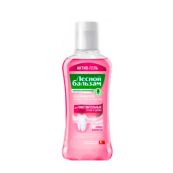 Ополаскиватель для полости рта Лесной бальзам для чувствительных зубов и десен 400 мл