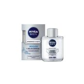Лосьон после бритья Nivea Men серебряная защита 100 мл